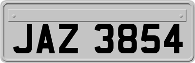 JAZ3854