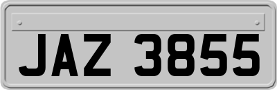 JAZ3855