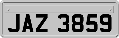 JAZ3859