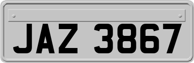 JAZ3867