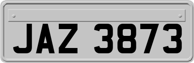 JAZ3873