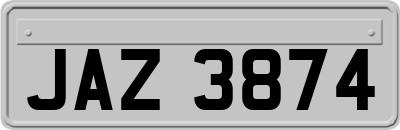 JAZ3874