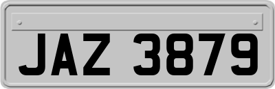 JAZ3879
