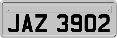 JAZ3902