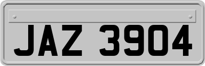 JAZ3904