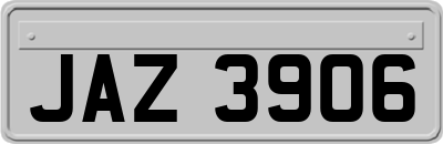 JAZ3906