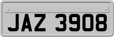 JAZ3908