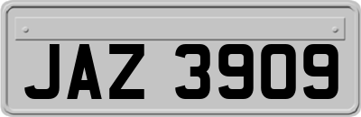 JAZ3909