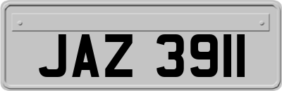 JAZ3911