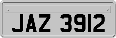 JAZ3912