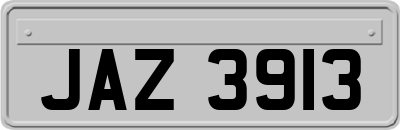 JAZ3913