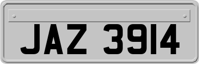 JAZ3914