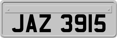 JAZ3915
