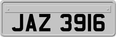 JAZ3916