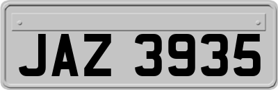 JAZ3935
