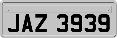 JAZ3939