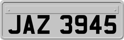 JAZ3945
