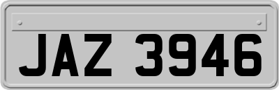 JAZ3946