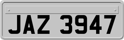 JAZ3947