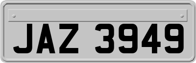 JAZ3949