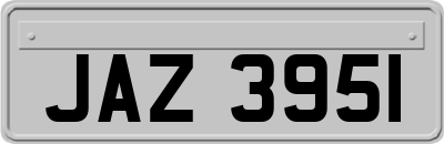 JAZ3951
