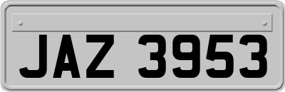 JAZ3953
