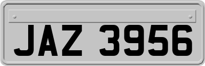 JAZ3956
