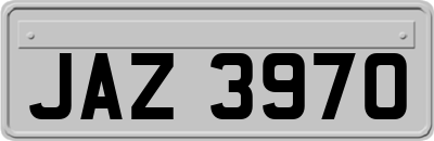 JAZ3970