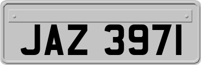 JAZ3971