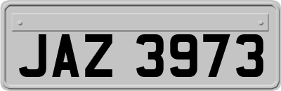 JAZ3973