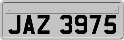 JAZ3975