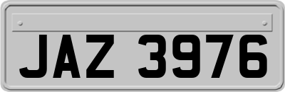 JAZ3976