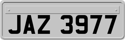 JAZ3977