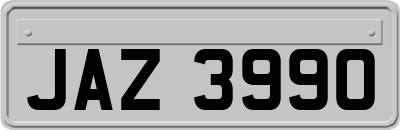 JAZ3990