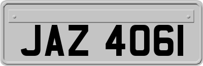 JAZ4061