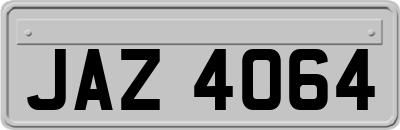 JAZ4064