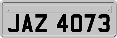 JAZ4073