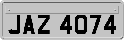 JAZ4074