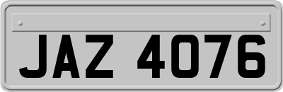 JAZ4076