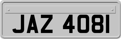 JAZ4081