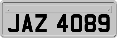 JAZ4089