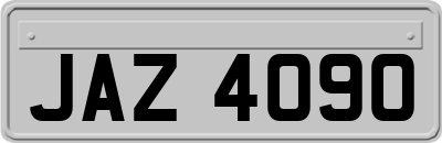 JAZ4090