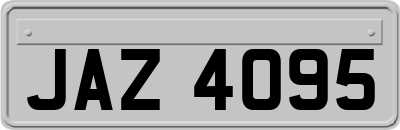 JAZ4095