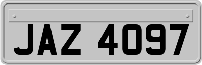 JAZ4097