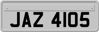 JAZ4105