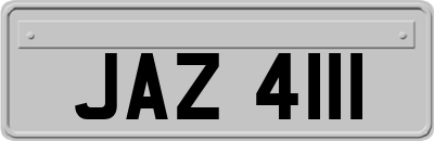 JAZ4111