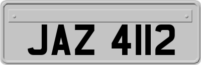 JAZ4112