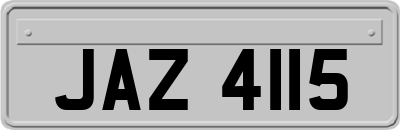 JAZ4115