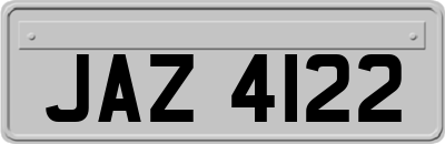 JAZ4122