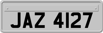 JAZ4127
